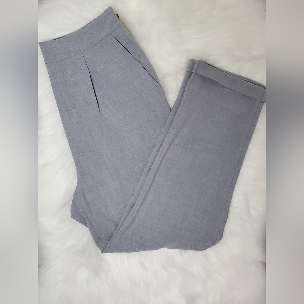 Forever 21 Dress Pants